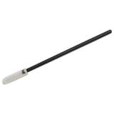 Swab Industrial Foam, 3" OAL, 50/Pack redirect to product page